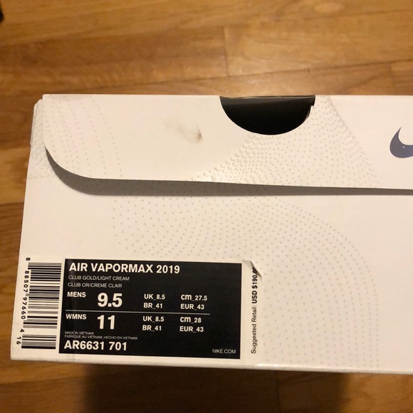 COPY - Don’t want them anymore - Picture 2 of 5